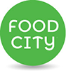 Food City Logo